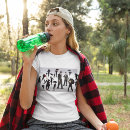 Pesquisar por guarda chuva camisetas Elegante