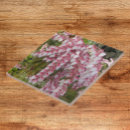 Pesquisar por plantas japonesas Flores