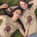 Pesquisar por bolo de chocolate camisetas Cozedura