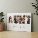 Pesquisar por quadro da foto do natal For her