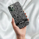 Pesquisar por gizes iphone capas Coração