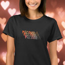 Pesquisar por semba camisetas Kizomba