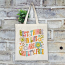 Pesquisar por coisas coloridas bolsas Aquarela