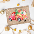 Pesquisar por caminhão antigo convites Retrô