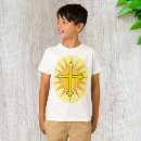 Pesquisar por cruz ouro camisetas Igreja