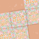 Pesquisar por laranja verde cartao de visita Cor