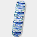 Pesquisar por oceano skates Nome