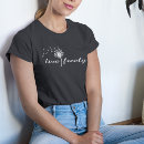 Pesquisar por viva livre camisetas Motivacional