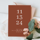 Pesquisar por barra cartoes postais Para eles