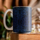 Pesquisar por desenho botânico canecas Moderno