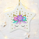 Pesquisar por face ornamentos Ouro