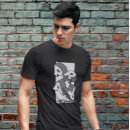 Pesquisar por design moderno camisetas Fé