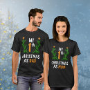 Pesquisar por seja curioso camisetas Fofofo