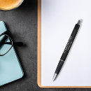 Pesquisar por negócios canetas Promoção