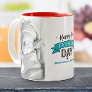Pesquisar por de café feliz canecas For him
