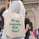 Pesquisar por nostalgia bolsas tote Retrô