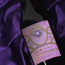 Pesquisar por tiara armazenamento alimentos 15