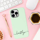 Pesquisar por escrita iphone capas Caligrafia