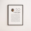 Pesquisar por eu te amo marido pôsteres Wife