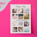 Pesquisar por 12 meses cartoes postais Simples