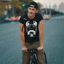 Pesquisar por tora camisetas For him