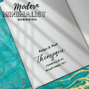 Pesquisar por minimalista carimbos Simples