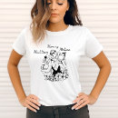 Pesquisar por mãe filha camisetas Fofofo