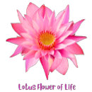 Pesquisar por of flower life Floral