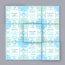 Pesquisar por mosaico cartao de visita Cerâmica