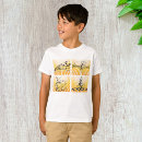 Pesquisar por varie camisetas For kids