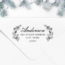 Pesquisar por christmas carimbos Endereço