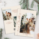 Pesquisar por arcaico cartoes Feriados felizes