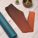 Pesquisar por laranja elegante roupas Gradiente