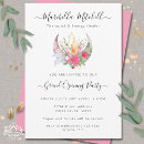 Pesquisar por for yoga convites Casa aberta