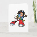 Pesquisar por rockers cartoes Música