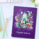 Pesquisar por dreamcatcher cadernos de notas For her