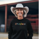 Pesquisar por o aniversário da avó roupas Vovó