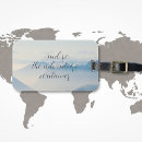 Pesquisar por viajar bagagem tags Elegante