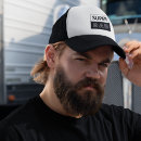 Pesquisar por super pai bones Maior pai do mundo