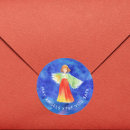 Pesquisar por anjos anjo guarda adesivos Bênçãos