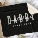 Pesquisar por papa mantas Para ele