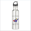 Pesquisar por enfermeira garrafa agua Fofo