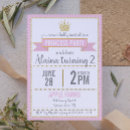 Pesquisar por bolinhas brilhantes convites For kids