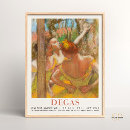 Pesquisar por edgar degas pósteres pôsteres Impressionista