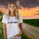 Pesquisar por camisas das negras femininas camisetas Conhecimento