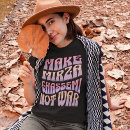 Pesquisar por beringela camisetas Engraçado