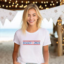 Pesquisar por haley camisetas Republicano