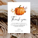 Pesquisar por guardanapo cartoes Outono