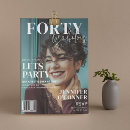 Pesquisar por capas de convites Festa