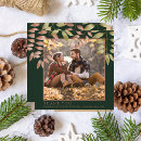 Pesquisar por conforto horizontal cartoes Rústico